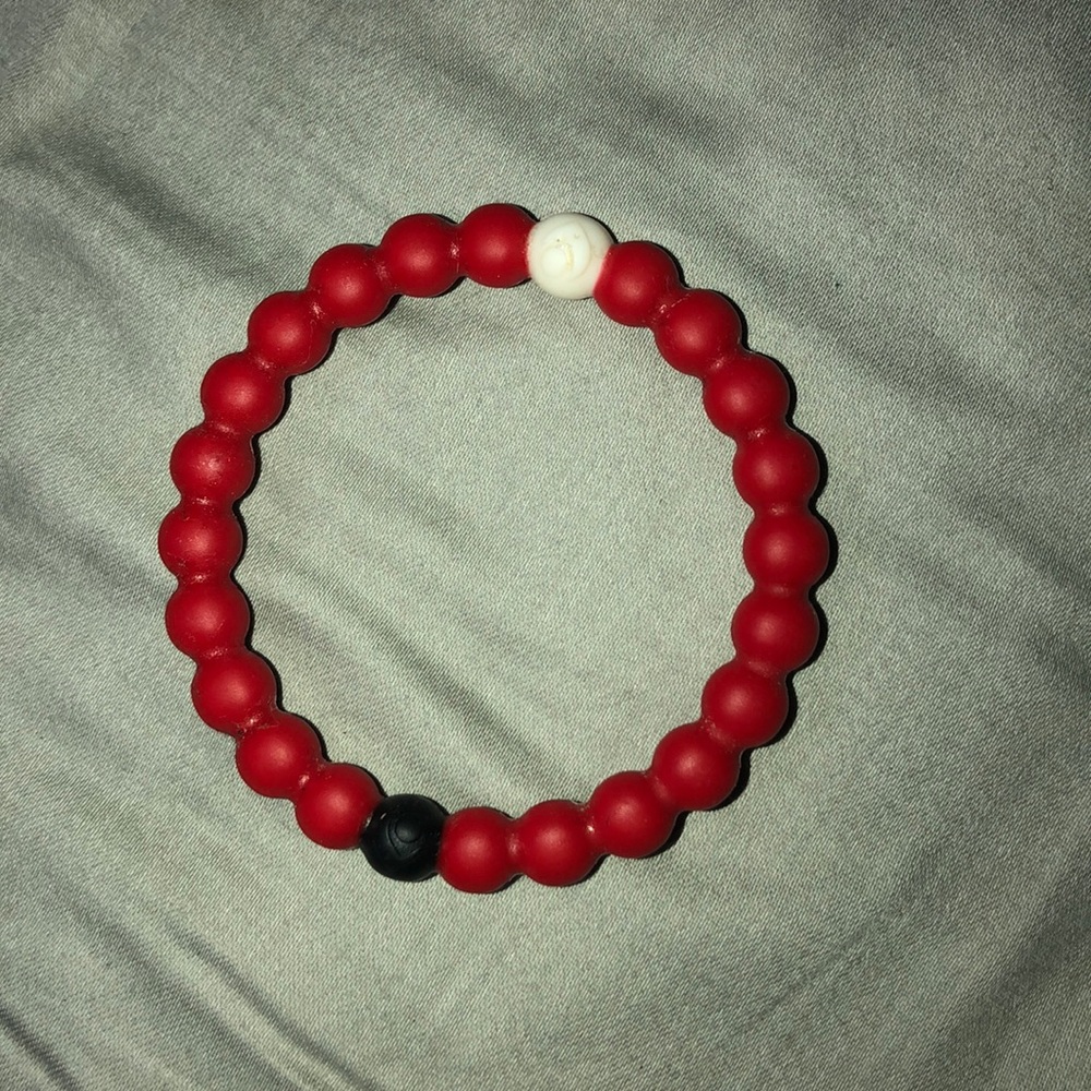 lokai bracelet